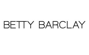 Betty Barclay logo