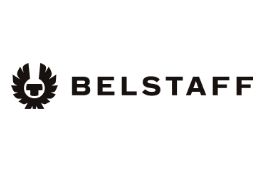 Belstaff logo