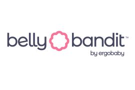 Belly Bandit logo