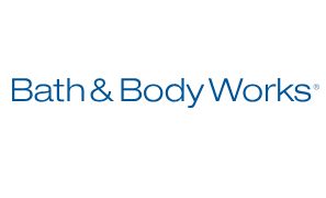 Bath And Body Works logo