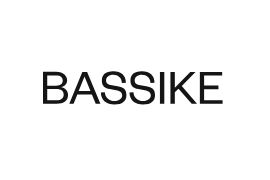 BASSIKE logo