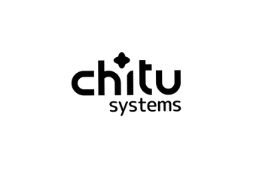 Chitu Systems logo