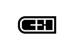 CandH Precision logo