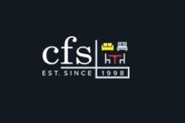 Choice Furniture Superstore logo