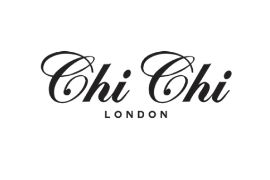 Chi Chi London logo