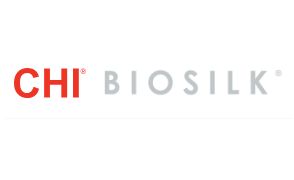 CHI logo