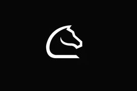 Chessnut logo