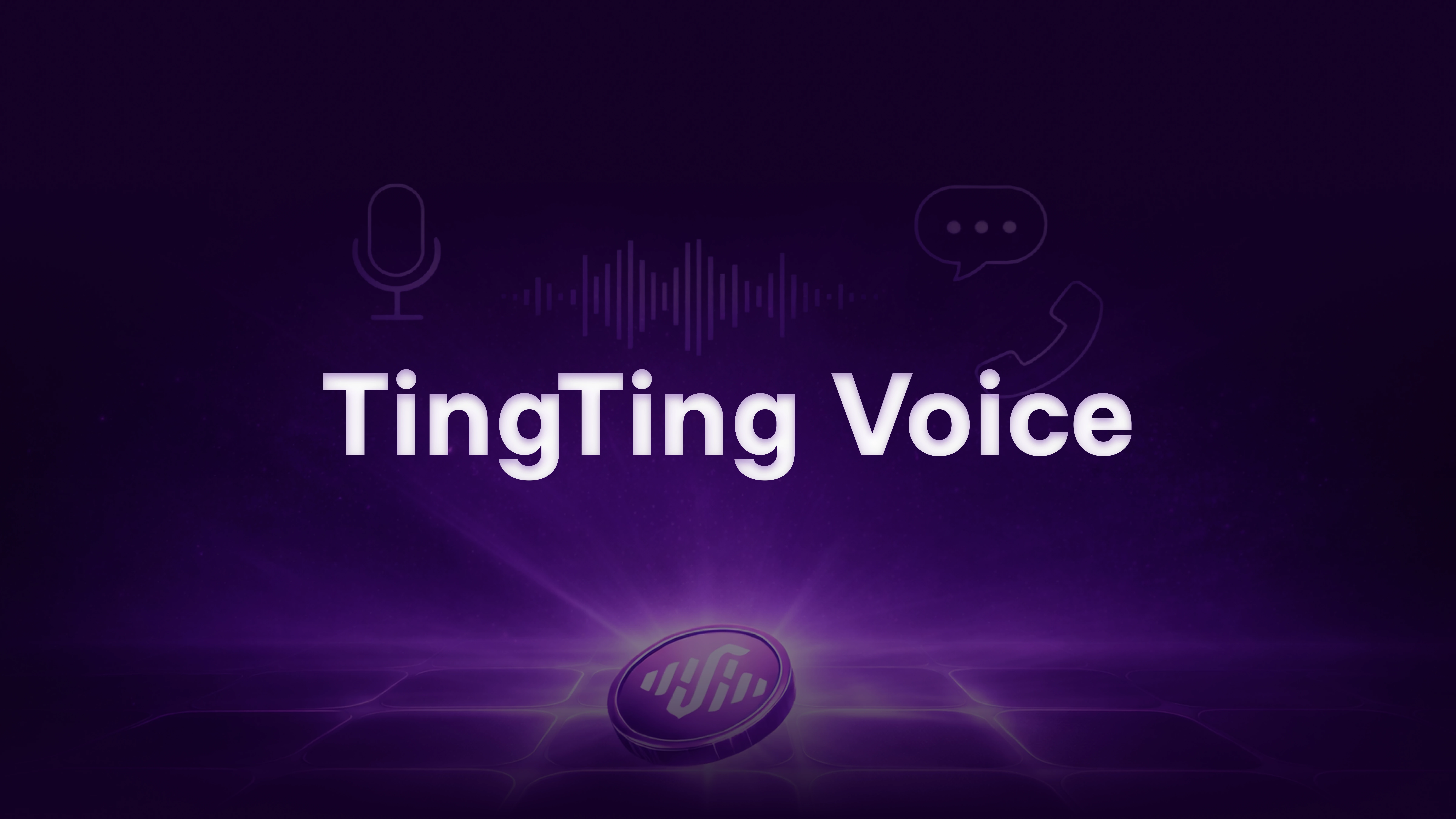 TingTing Voice: Familiarity Over Perfection