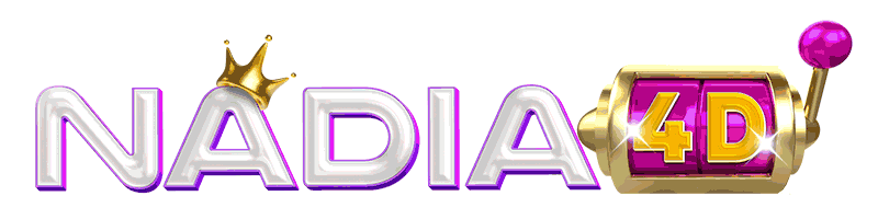 logo Nadia4D