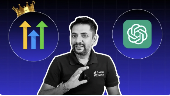 Master GoHighLevel: Create funnels and landing pasges easily