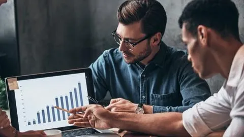 Fundamentals of Sales