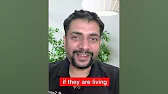 No to Side Hustle! |Why you shouldn't do Side Hustle| Side Hustle| Sawan Kumar