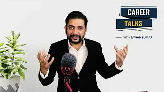 How do you make your parents agree to your idea | lets find this out with Sawan Kumar