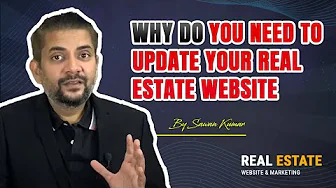 How and what to post on social media for real estate agents