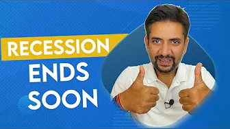 The Biggest Trust about Real Estate Recession and real estate agents must know this
