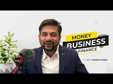Why is SALES important to be SUCCESSFUL | How to get better with Sales | By Sawan Kumar