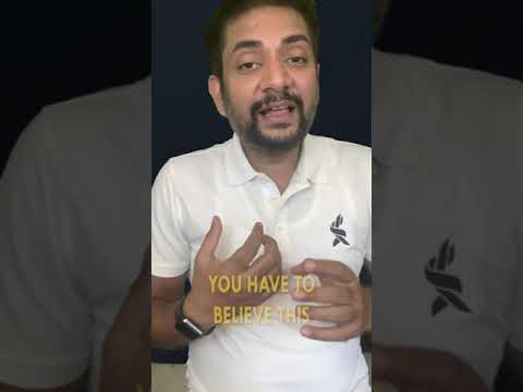 7 Secrets to become Successful in Life #2 | By Sawan Kumar – Best Motivational Speaker #shorts
