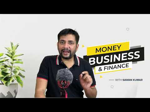 Why should you not be playing it safe | Not taking Risk is the biggest risk | Business with Sawan