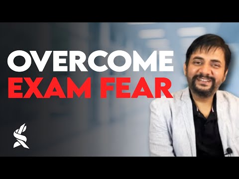 Kaise Pademic ne mujhe badal diya | Sawan Kumar – Hindi