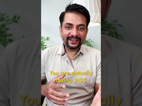Why you should take Risks in Life? #1 | By Sawan Kumar – Best Motivational Speaker #shorts