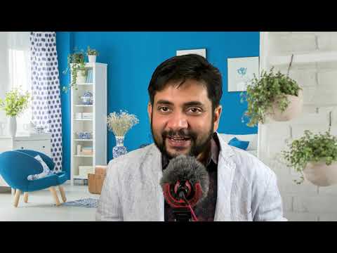 An Elephant and the Rope | A Story of our Limits | by Best Motivational Speaker in India Sawan Kumar