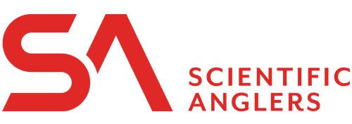 SA Logo