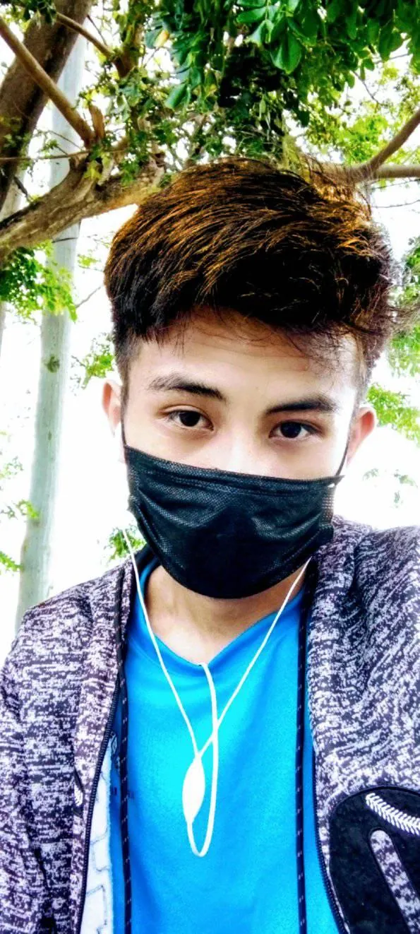 Birthday Celebration Invitation