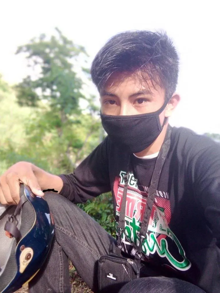 PN Contract Signing Ceremony