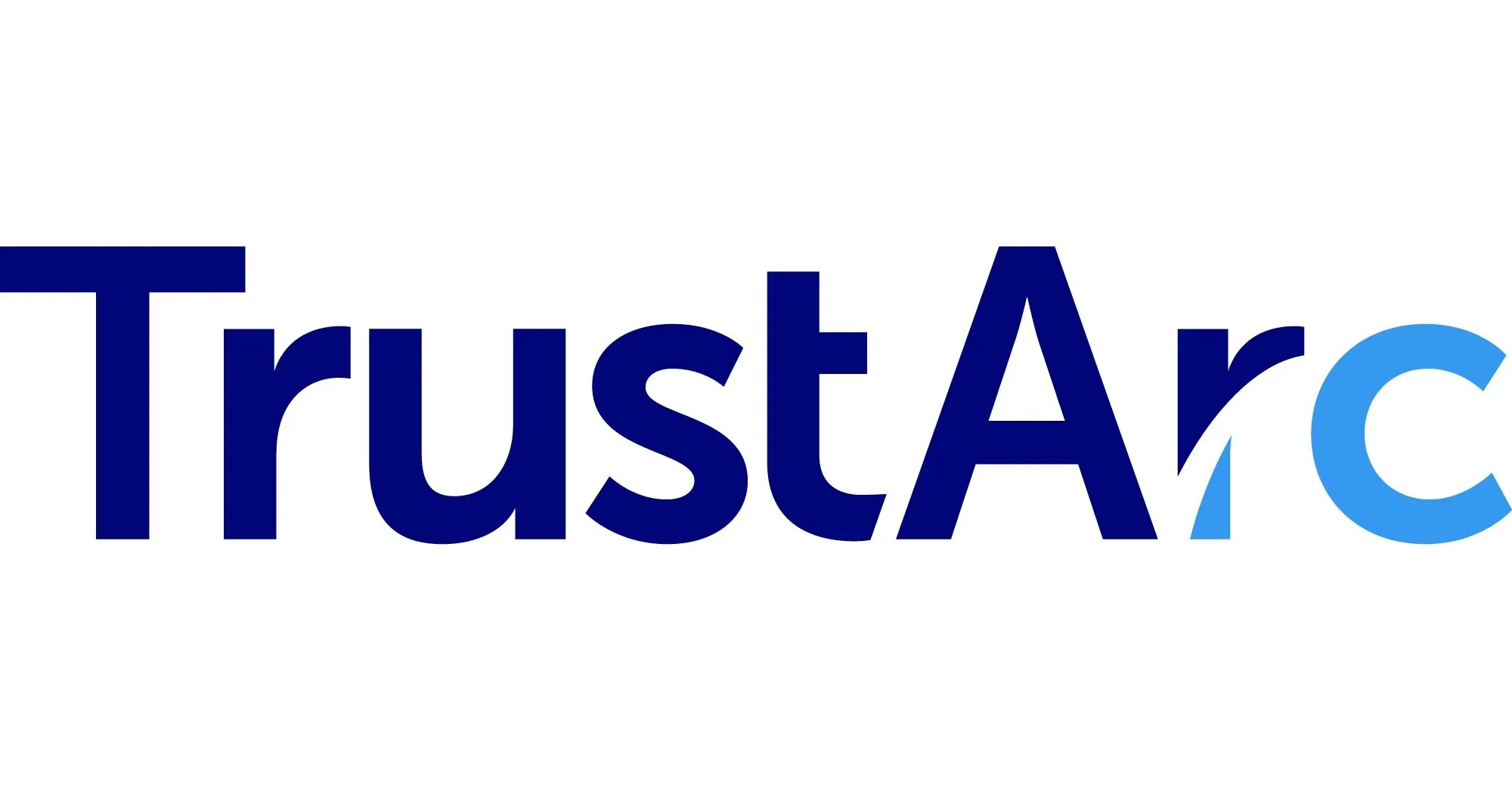 TrustArc cover image