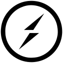 Chat web application