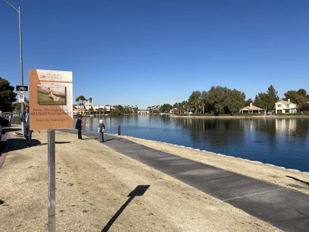 Movers in Sunrise Manor, NV - Local and Long Distance Movers in Sunrise Manor, NV - Local and Long Distance