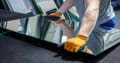 Blog post cover image