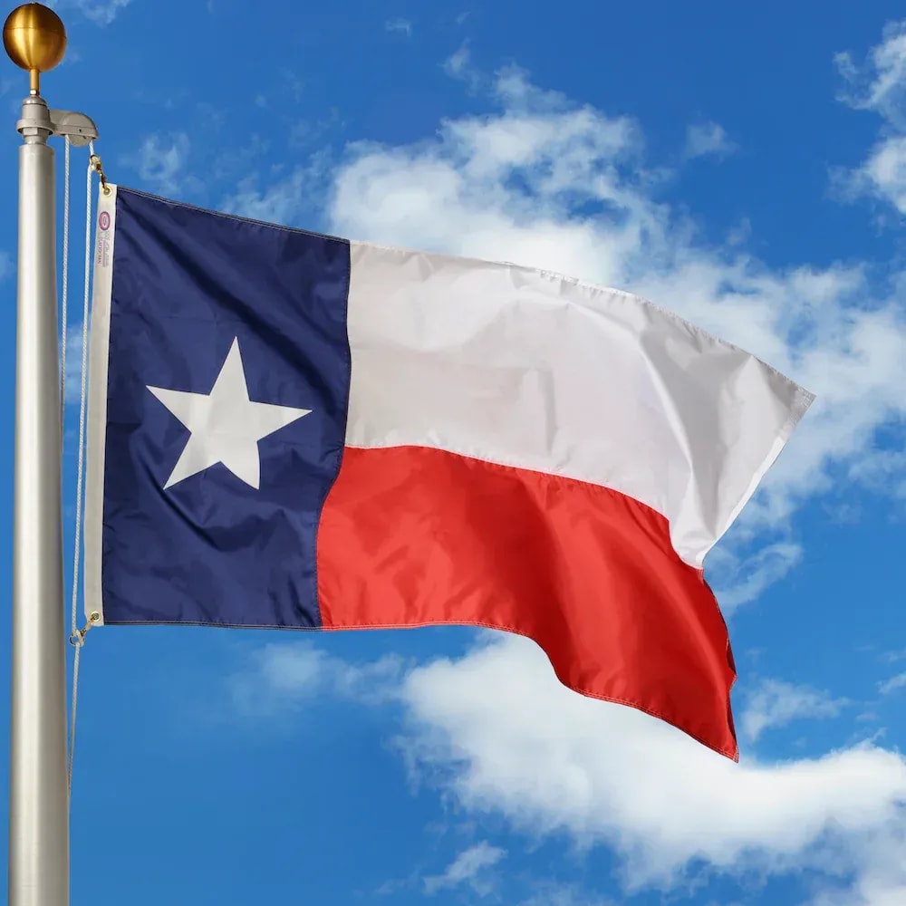 Texas Movers Texas Movers