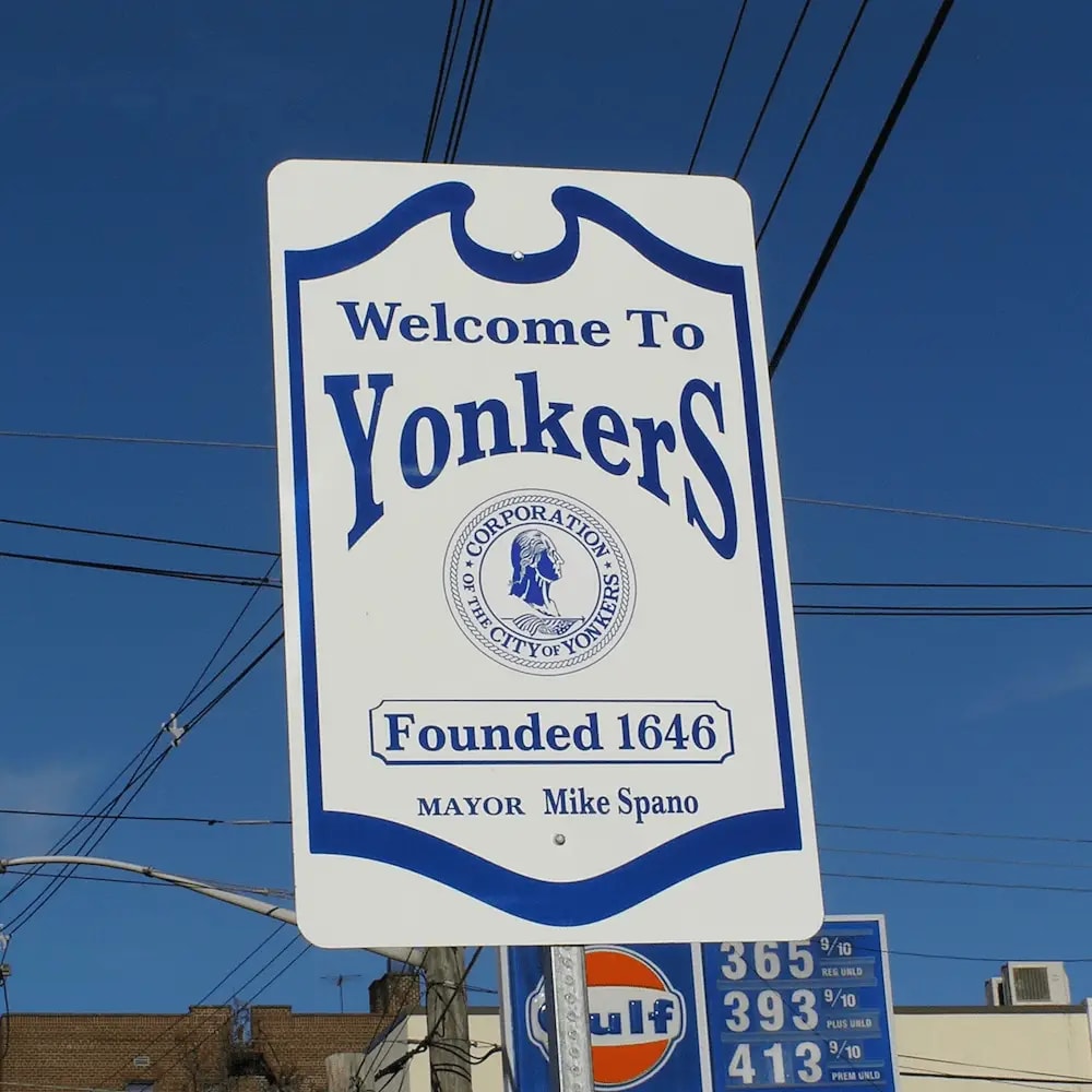 Movers in Yonkers STAR VAN LINES Movers in Yonkers STAR VAN LINES