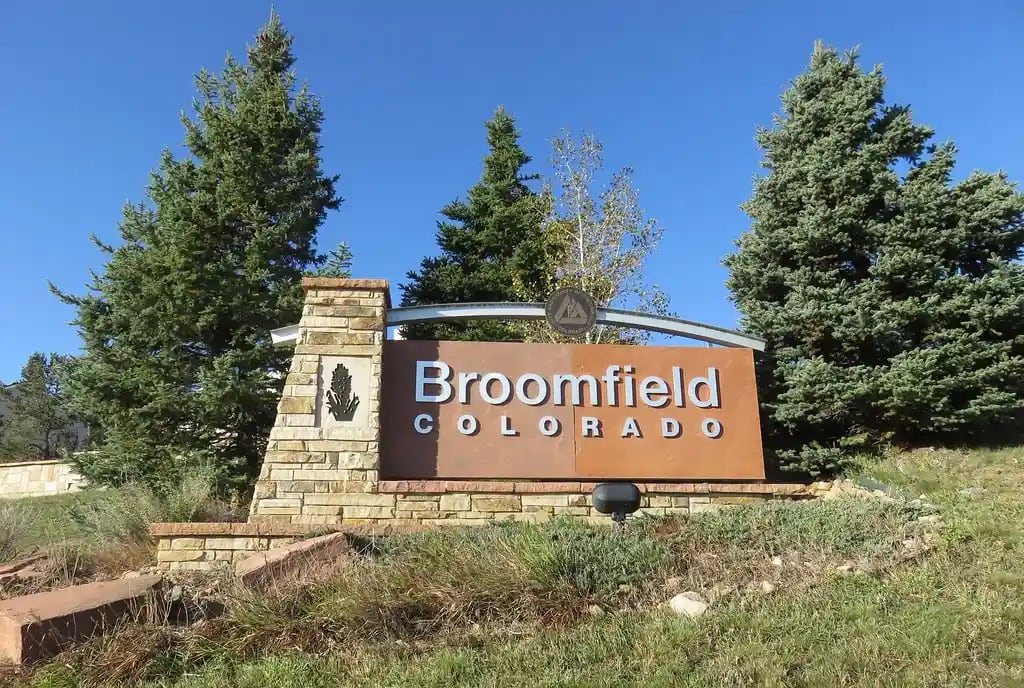 Broomfield movers STAR VAN LINES Broomfield movers STAR VAN LINES