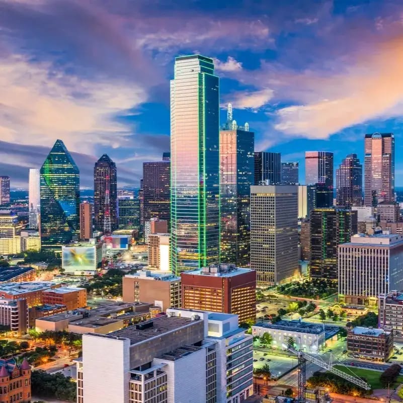 Movers in Dallas, TX Movers in Dallas, TX