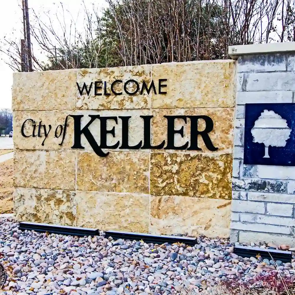 Movers Keller, TX STAR VAN LINES Movers Keller, TX STAR VAN LINES