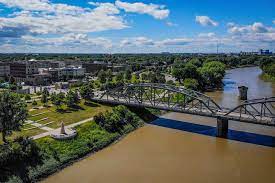 Movers in Grand Forks, ND