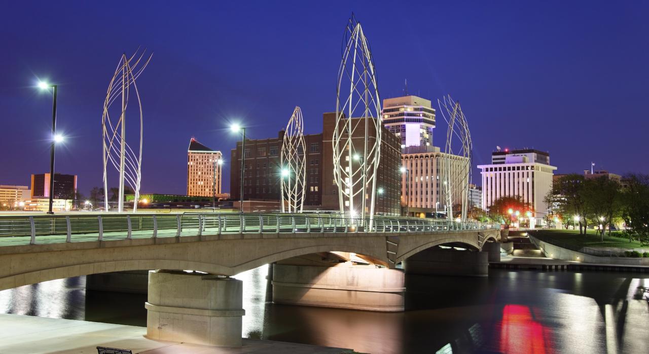 Movers Wichita, KS. STAR VAN LINES Movers Wichita, KS. STAR VAN LINES