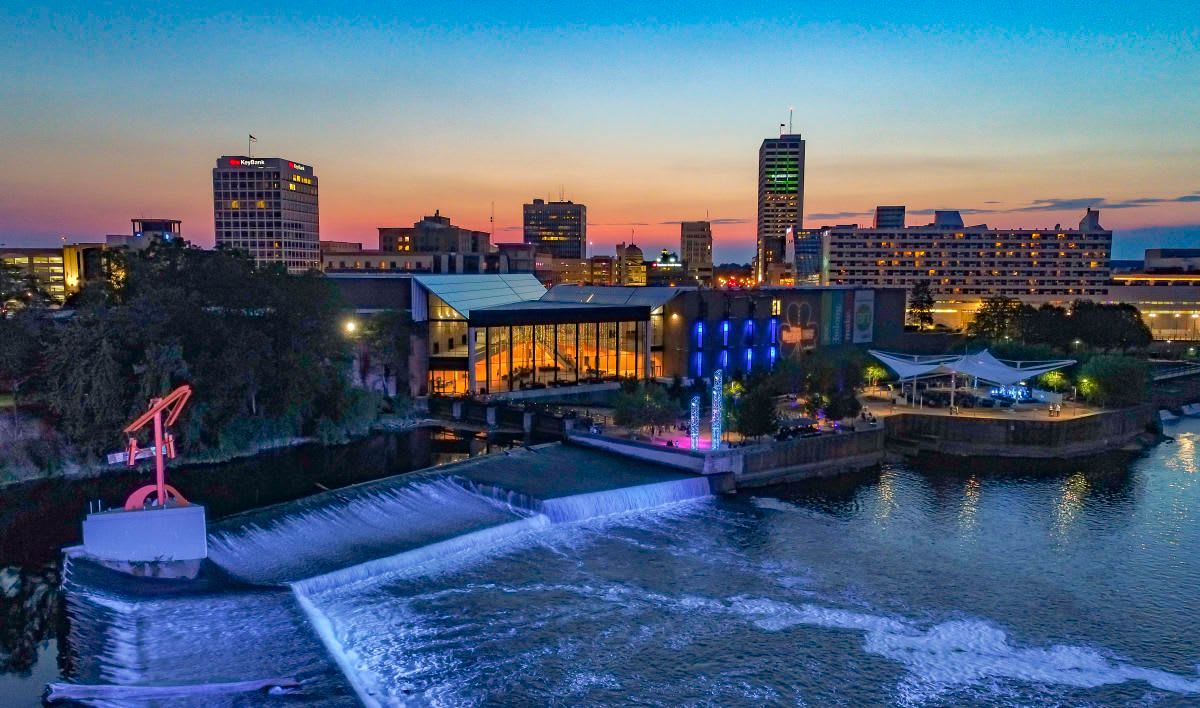 Movers South Bend STAR VAN LINES Movers South Bend STAR VAN LINES