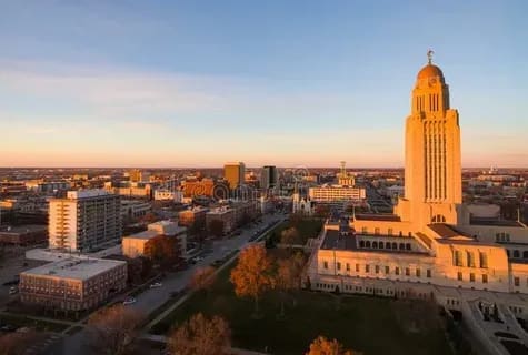 Movers Lincoln Nebraska Star van lines Movers Lincoln Nebraska Star van lines