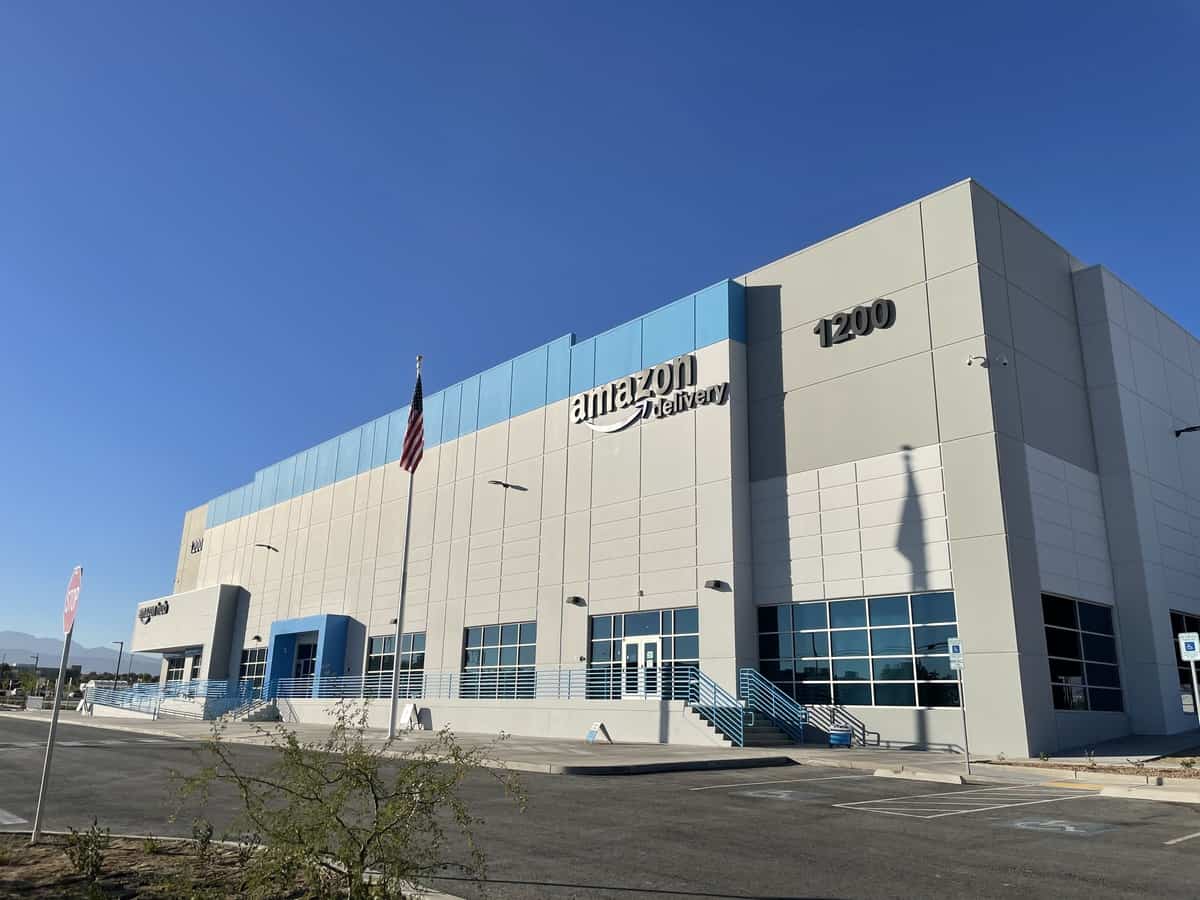 Movers in Enterprise, NV - Local and Long Distance Movers in Enterprise, NV - Local and Long Distance