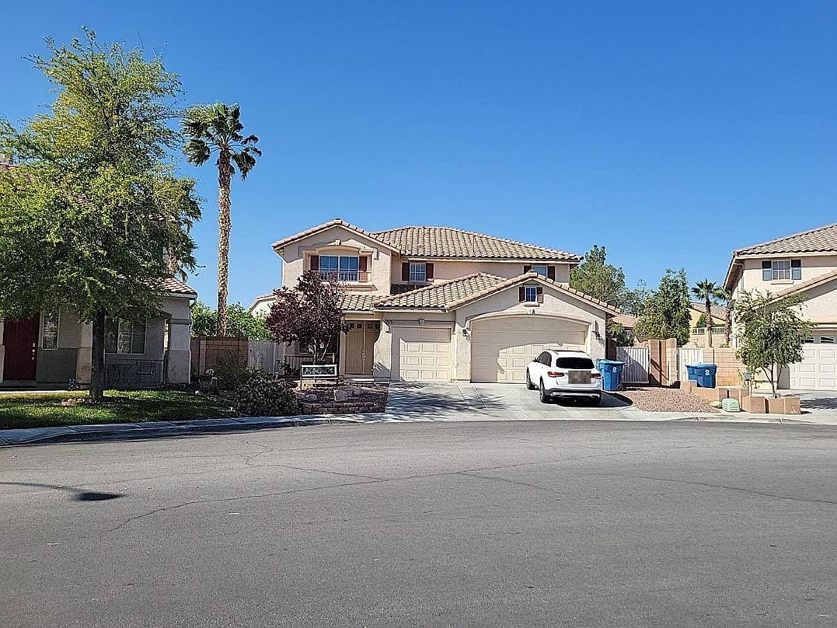 Movers in Sunrise Manor, NV - Local and Long Distance Movers in Sunrise Manor, NV - Local and Long Distance