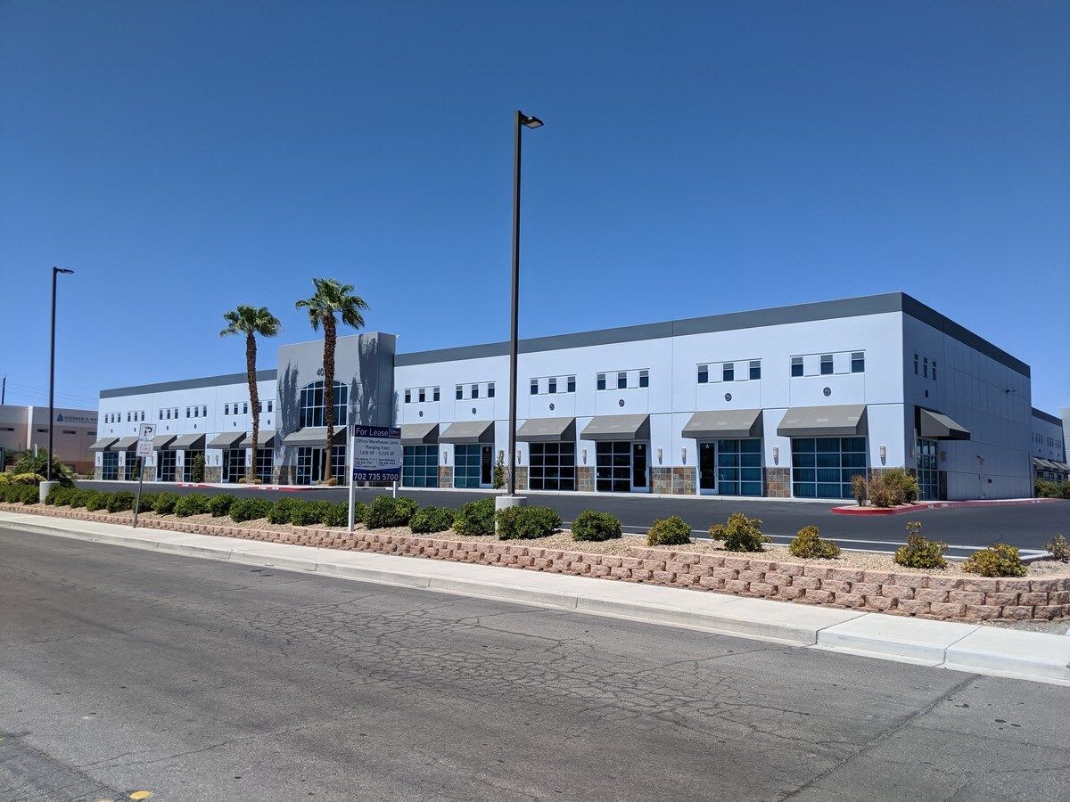 Movers in Sunrise Manor, NV - Local and Long Distance Movers in Sunrise Manor, NV - Local and Long Distance