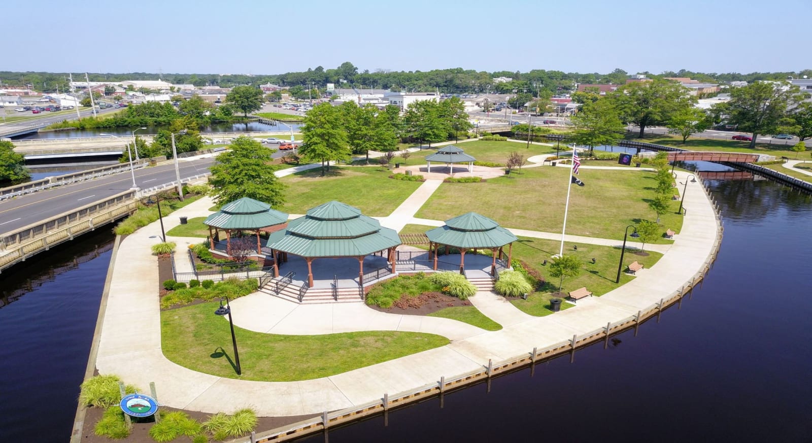 Movers in Toms River, NJ Movers in Toms River, NJ