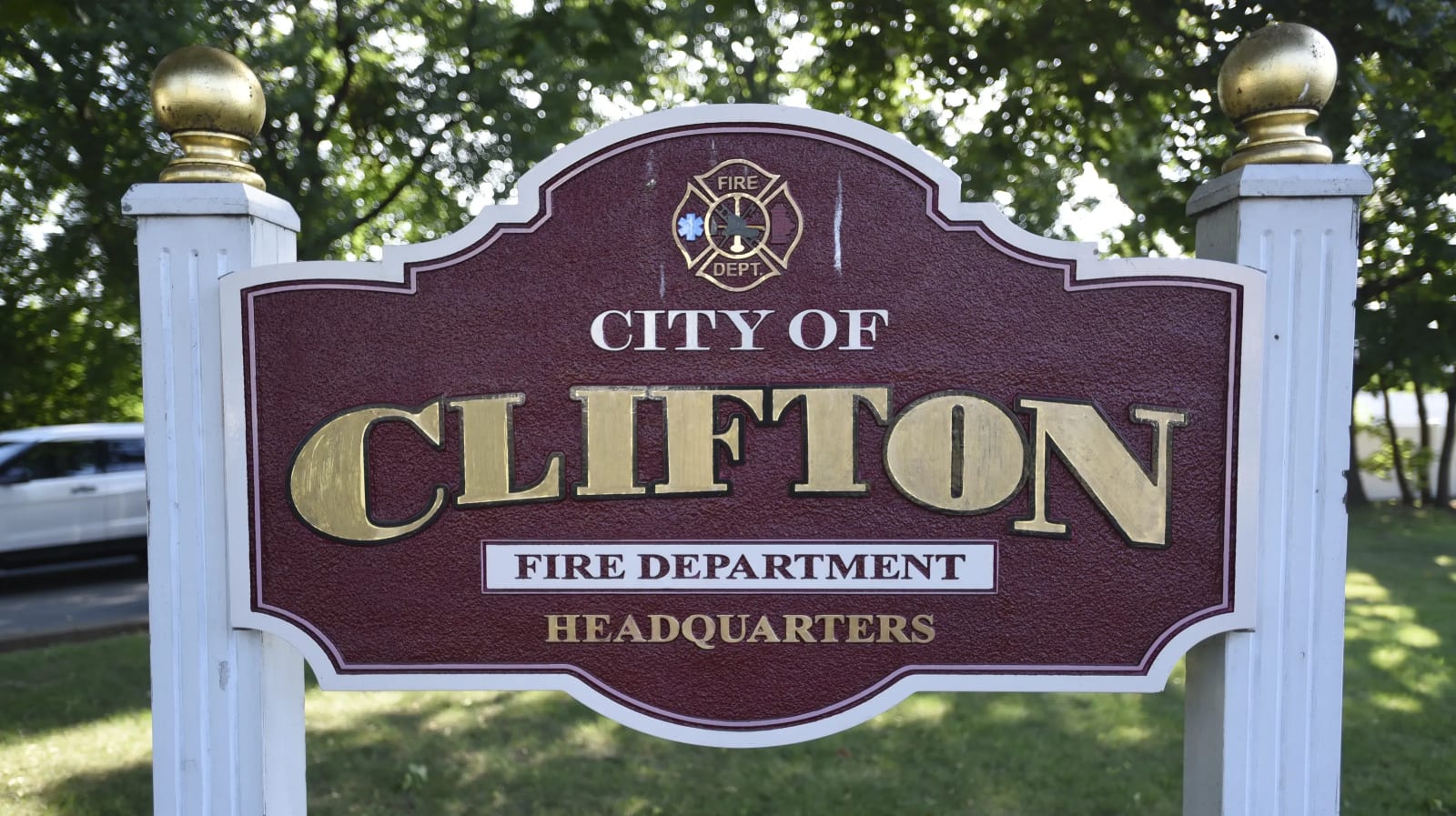 Movers in Clifton, NJ Movers in Clifton, NJ