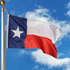 Texas Movers Texas Movers