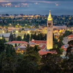 Movers in Berkeley, CA Movers in Berkeley, CA