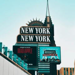Movers in New York City