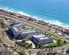 Movers in Carlsbad, CA Movers in Carlsbad, CA